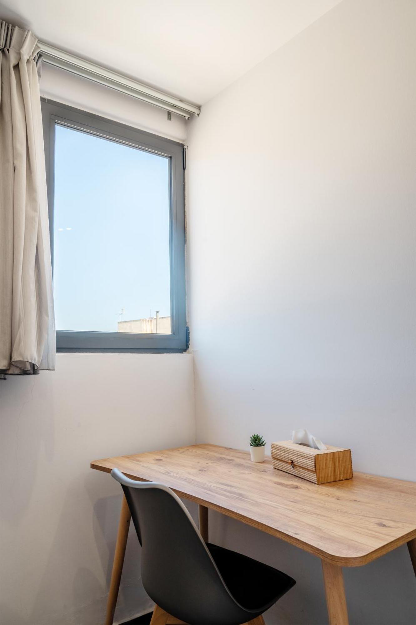 Navitas House Athènes Extérieur photo